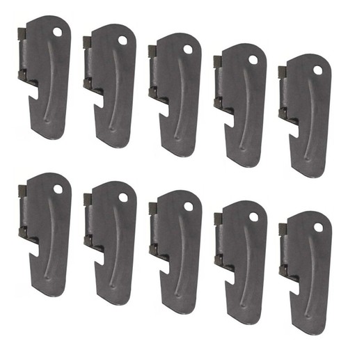 Max outdoors p38 army - p38,