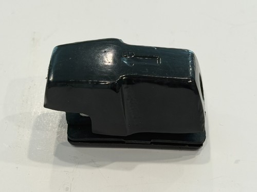 Volkswagen bus sliding - bus,