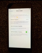 Apple iPhone 7 Plus 32GB