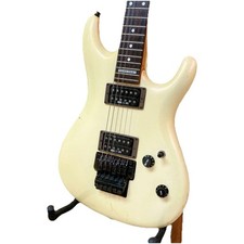 Ibanez 540R Radius MIJ Fujigen w/ IBZ USA F1 Pickup 80s Japan Rare