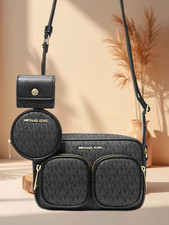 Michael Kors  Women Medium