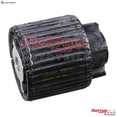 Bearing differential 8054263 - bearing,
