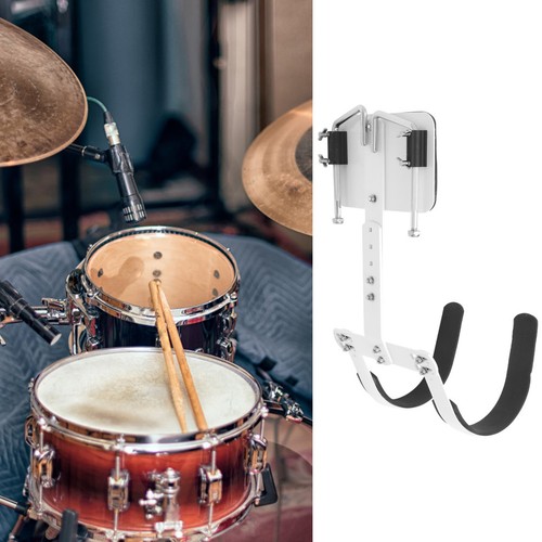Snare drum harness - snare, for