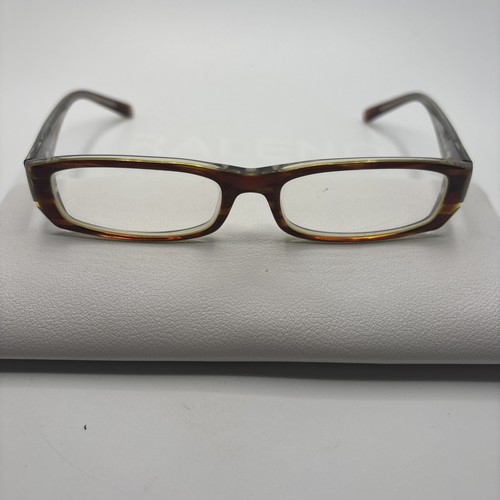 Miu vmu22c 5bn - vmu22c, brown