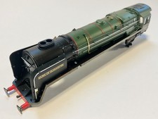 Hornby     OO Gauge     “