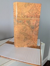 Slip photo albums 2 x - slip-in,