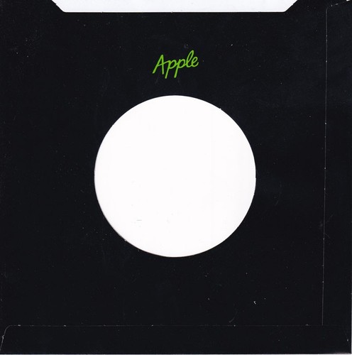 Apple bigboppa reproduction - apple,