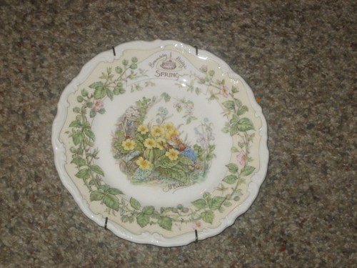 1983 royal doulton - 1983,