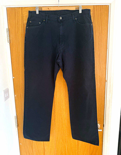 Marks spencer men s navy - marks, &