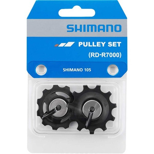 Shimano 105 r7000 - 105, rd-r7000