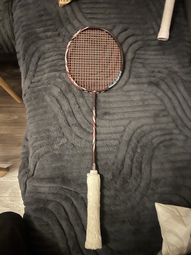 Yonex astrox 100zz - 100zz, 4u