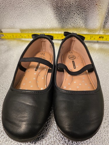 Wonder nation baby girl - nation, ballet