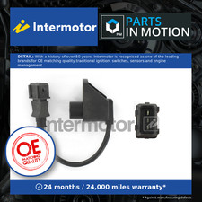 Camshaft Position Sensor fits