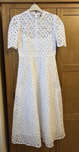 Bennett honor dress midi - bennett,