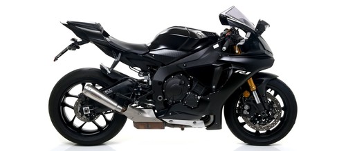 Kit intermedio racing - racing, arrow