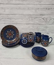 West German Winterling