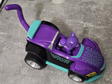 Paw Patrol Shade Cat Pack