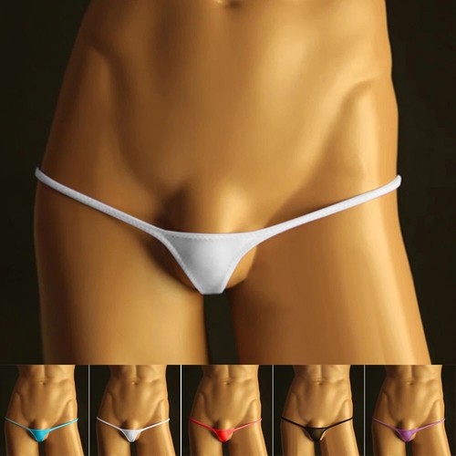 Sexy men string underwear t - sexy,