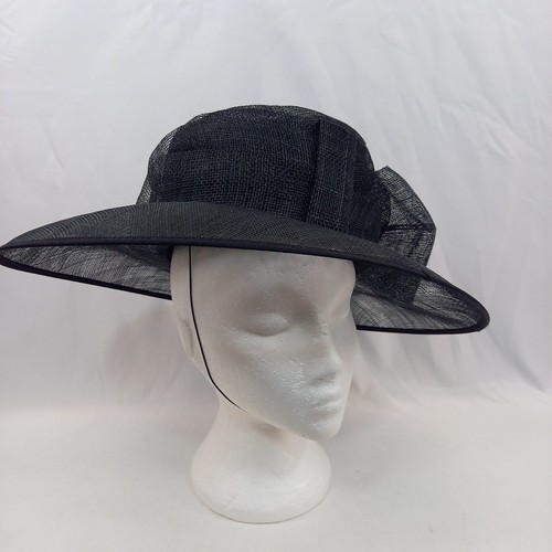 Ladies sinnamay platinum black - ladies,