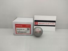 HONDA Genuine 54102-SMT-E01