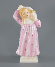 VINTAGE ROYAL DOULTON HN2270