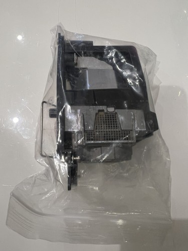 Projector lamp for - , toshiba