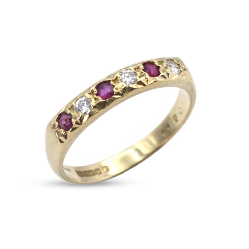 Diamond ring gold - ring,
