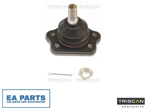 Ball joint for nissan cabstar - ball,