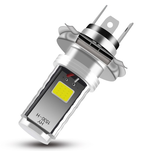 Led headlight bulb for - for, triumph