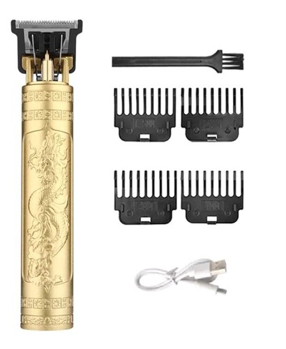 Cordless hair clipper - cordless,