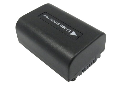 Premium battery for - battery,