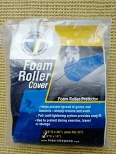 Pro-Tec Athletics Foam Roller