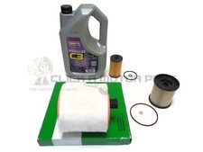 Vauxhall Astra K Mk7 1.6 CDTi