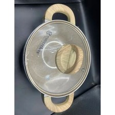 Masterclass Premium Cookware