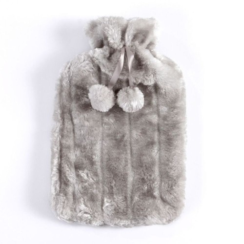 Large winter protective - large,