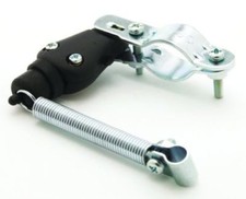 Universal WIPAC Stop Brake