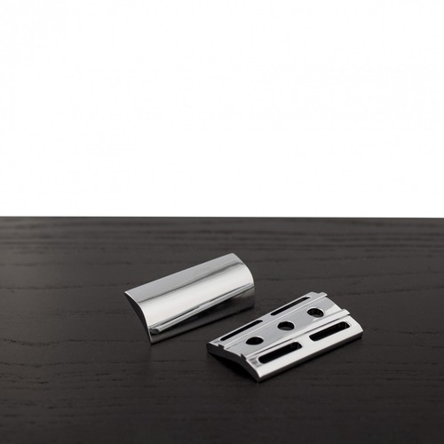 West coast shaving - west,