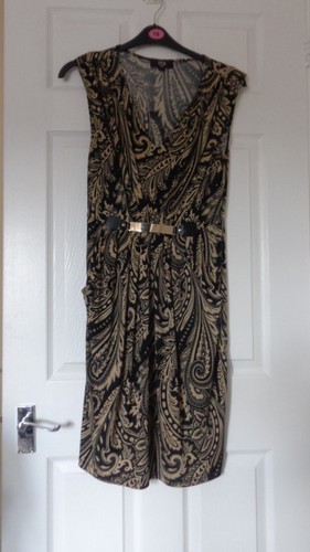 Iska london neck - v,