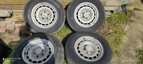 Mercedes sec 500 - sec, sel