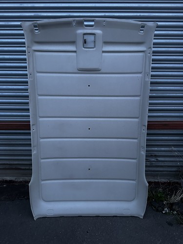 Original genuine volkswagen - original,