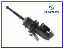New *Genuine* OEM SACHS VW Passat Estate 1.9 TDi 2005> Clutch Master Cylinder