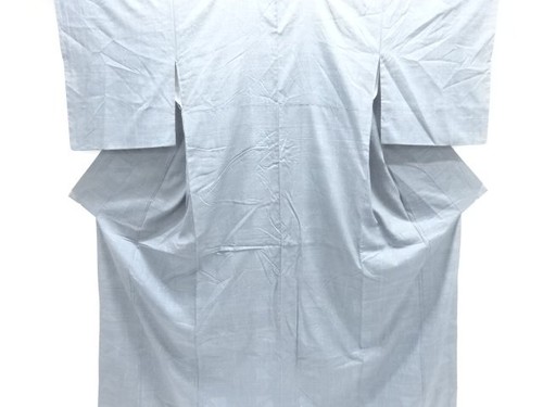 7877919 japanese kimono - 7877919:, /