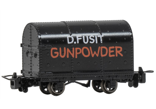 77311 bachmann 009 narrow - bachmann,