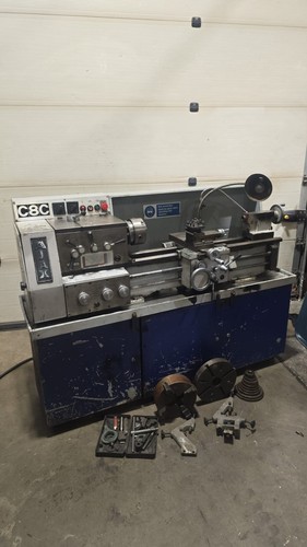 Ajax c8c phase - 3, room