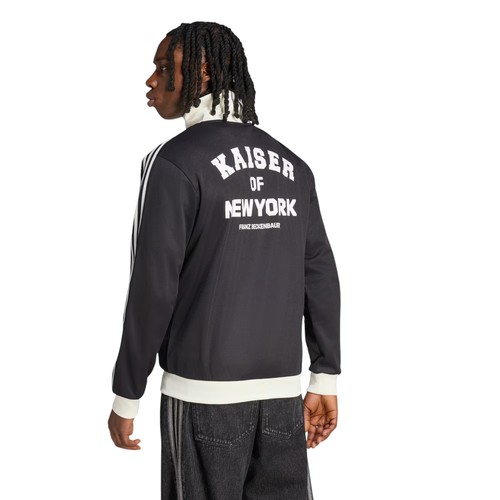 Men adidas originals black - adidas,