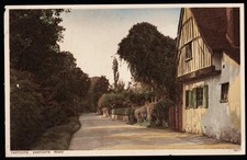 Eastcote Road Eastcote London
