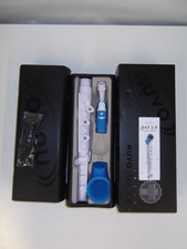 NUVO jSAX 2.0 Junior Saxophone