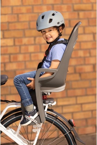 Hamax zenith child - hamax,