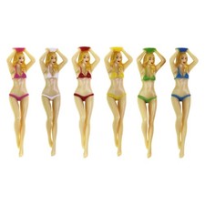 Novelty golf tees - novelty,