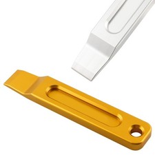 Hydraulic Disc Brake Tool